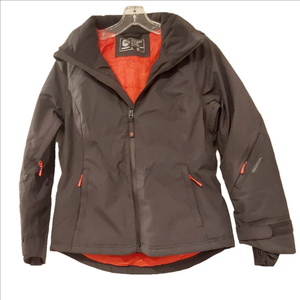 NWOT  Wildhorn Frontera Ski Jacket Sz Small